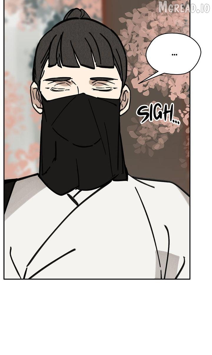 Paljae Chapter 138 page 39