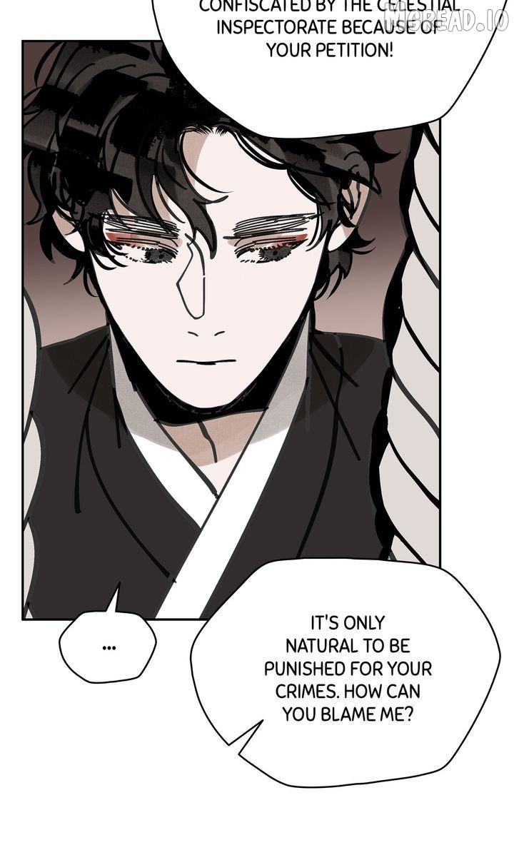 Paljae Chapter 138 page 51
