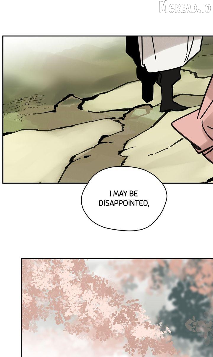Paljae Chapter 138 page 45