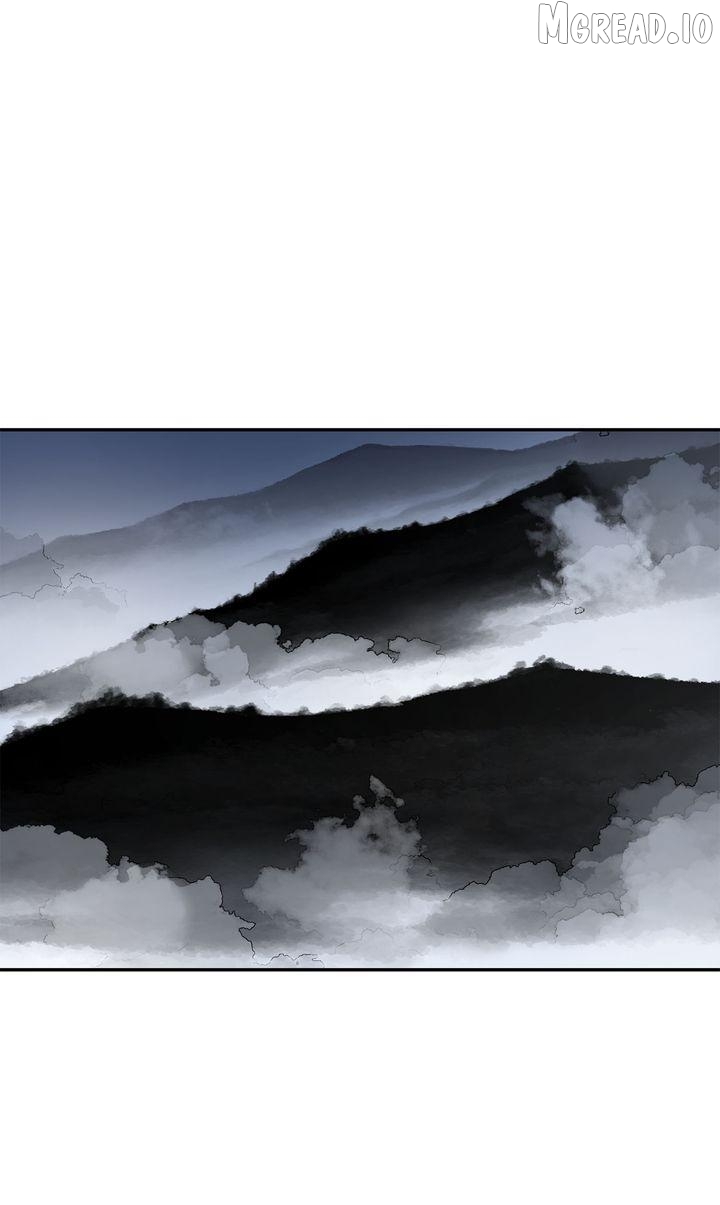 Paljae Chapter 138 page 47