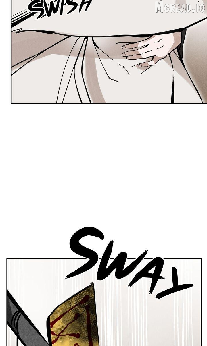 Paljae Chapter 138 page 55
