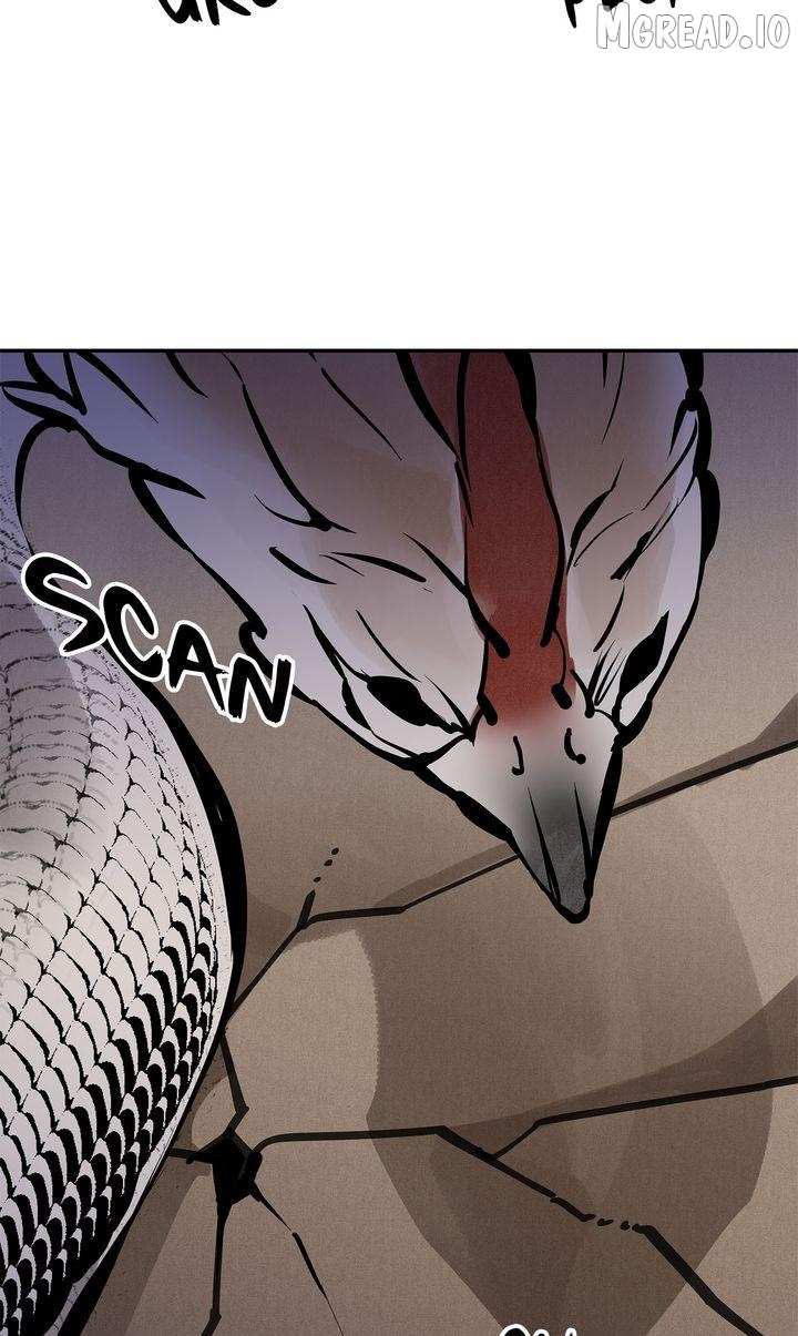 Paljae Chapter 138 page 62