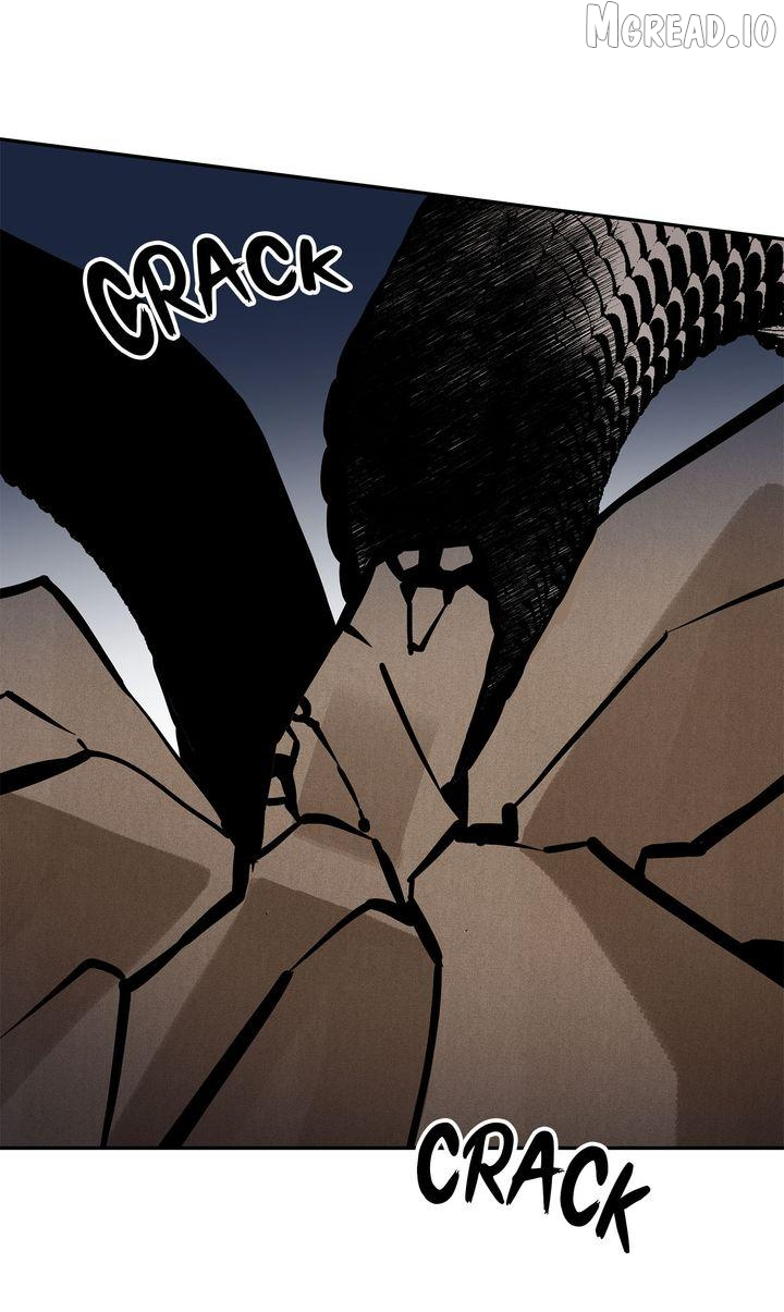 Paljae Chapter 138 page 60