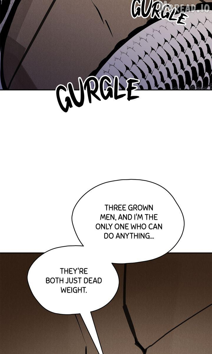 Paljae Chapter 138 page 63