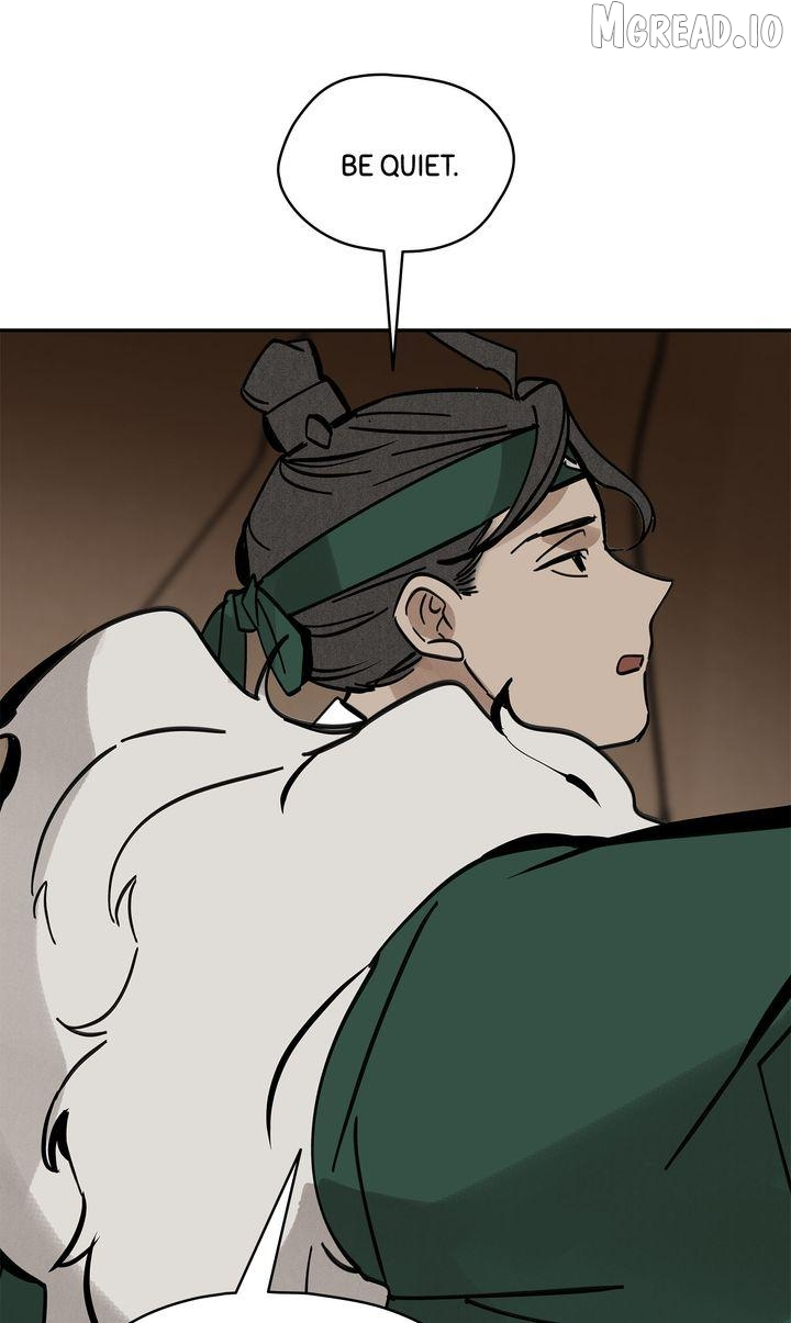 Paljae Chapter 138 page 71