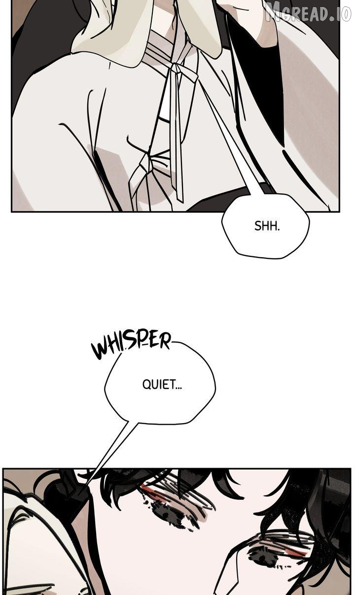 Paljae Chapter 138 page 68