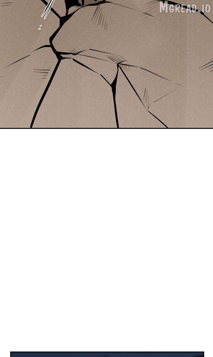 Paljae Chapter 138 page 77
