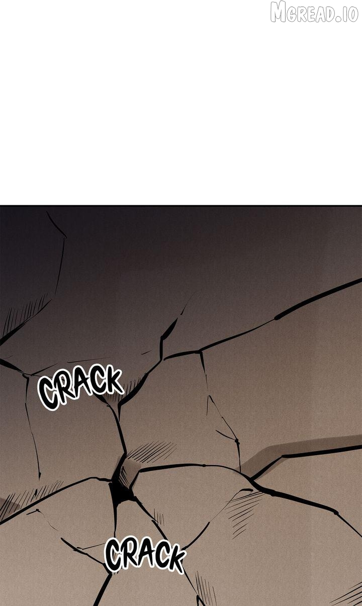 Paljae Chapter 138 page 75