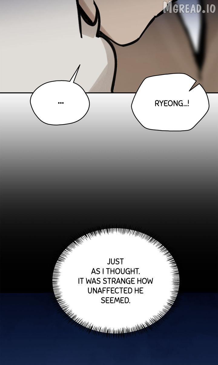 Paljae Chapter 138 page 83