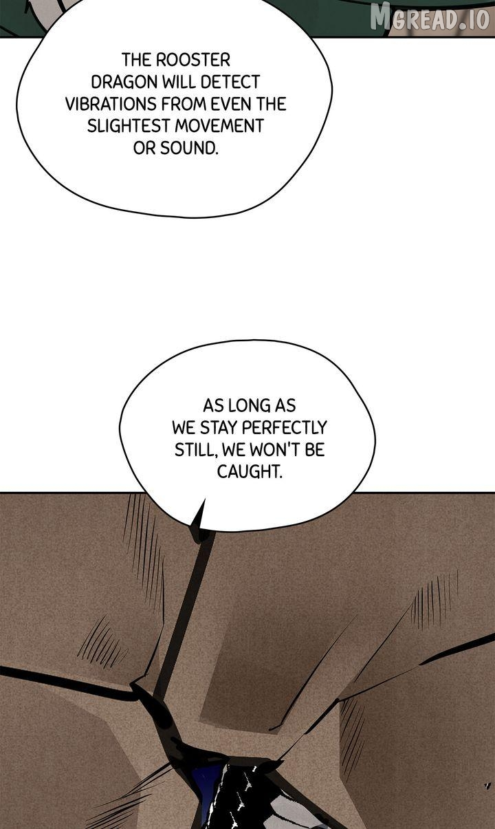 Paljae Chapter 138 page 72