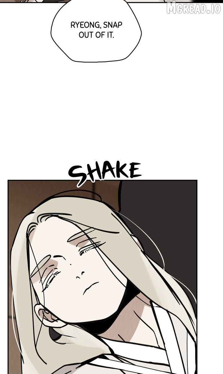 Paljae Chapter 138 page 81
