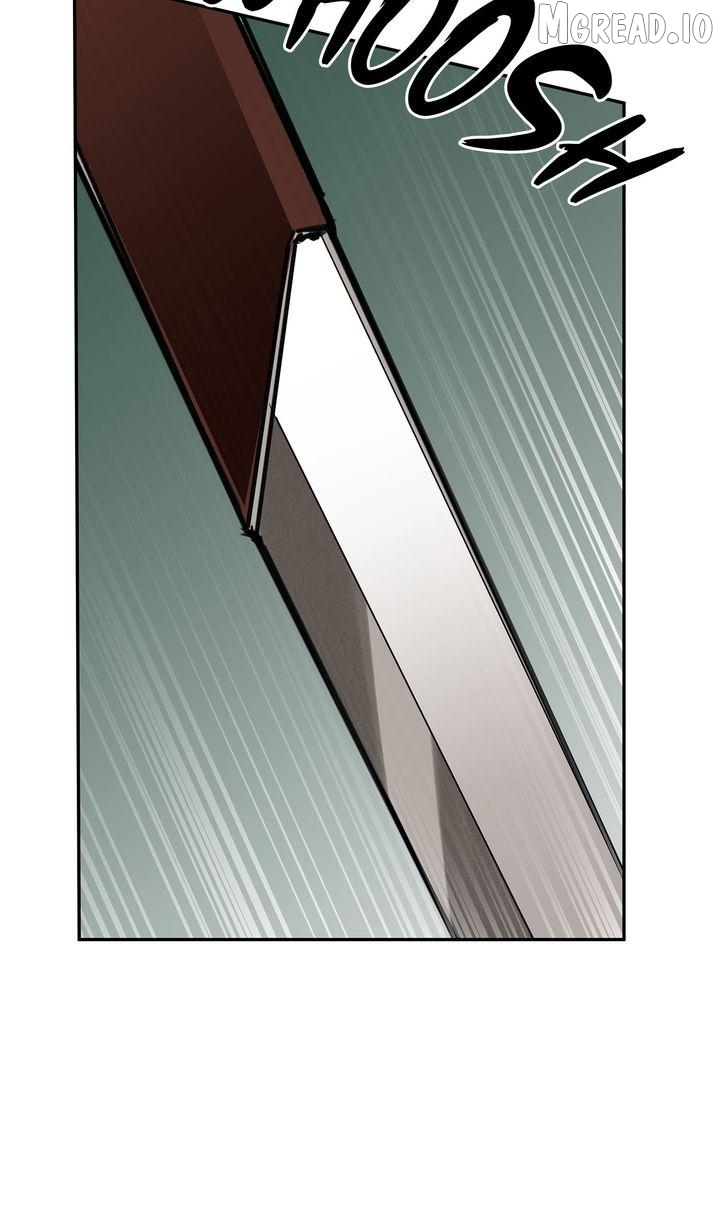 Paljae Chapter 138 page 87