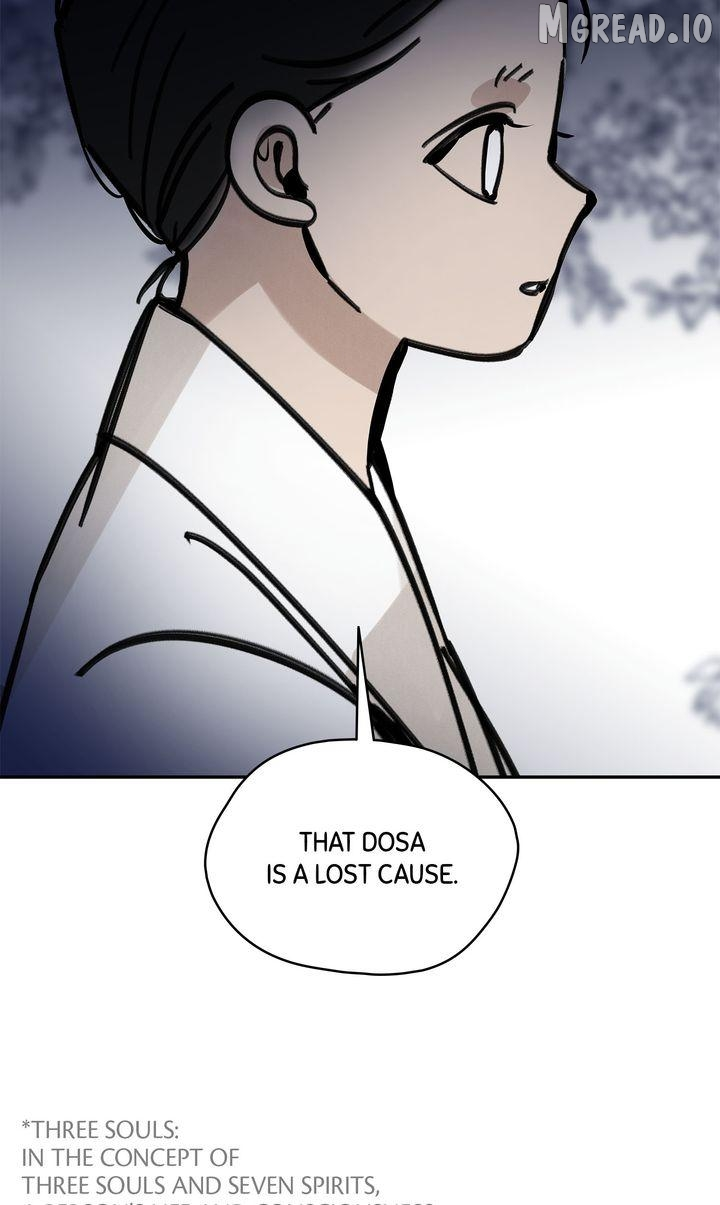 Paljae Chapter 138 page 90