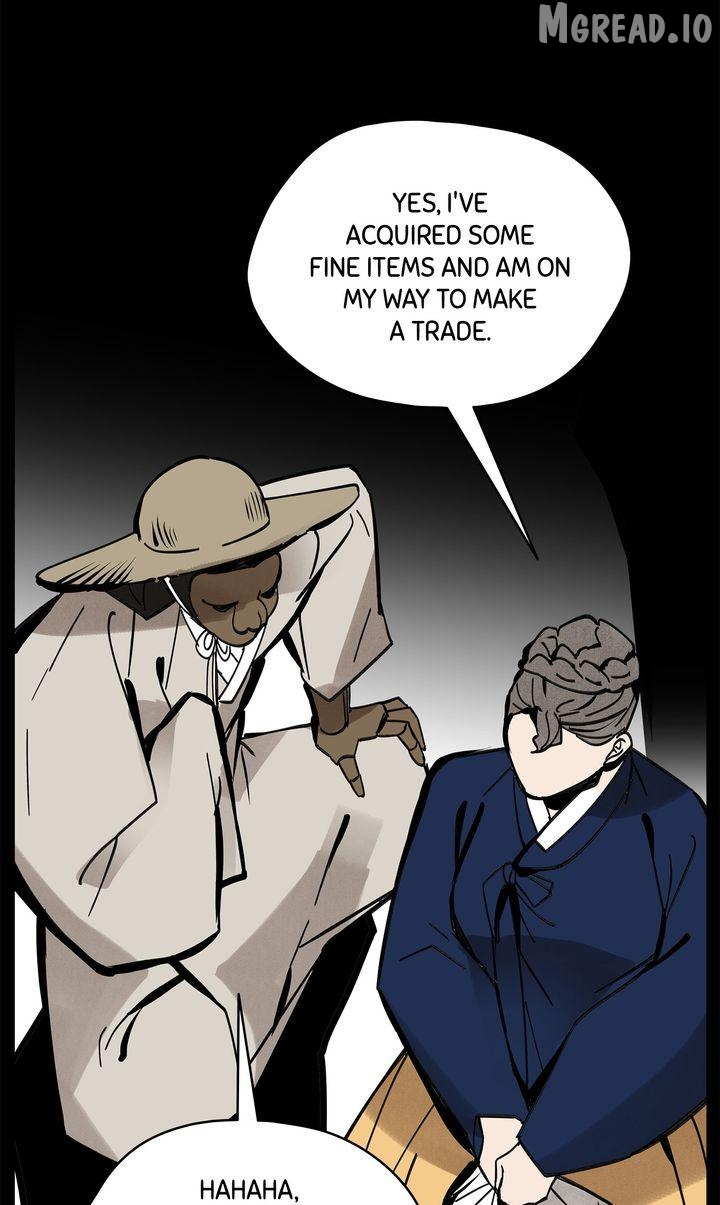 Paljae Chapter 138 page 96