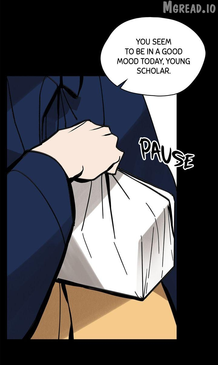 Paljae Chapter 138 page 95