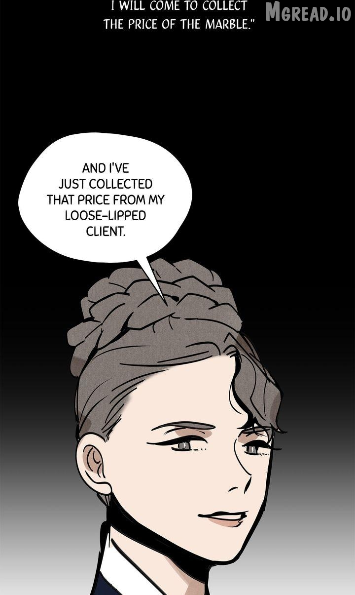 Paljae Chapter 138 page 100