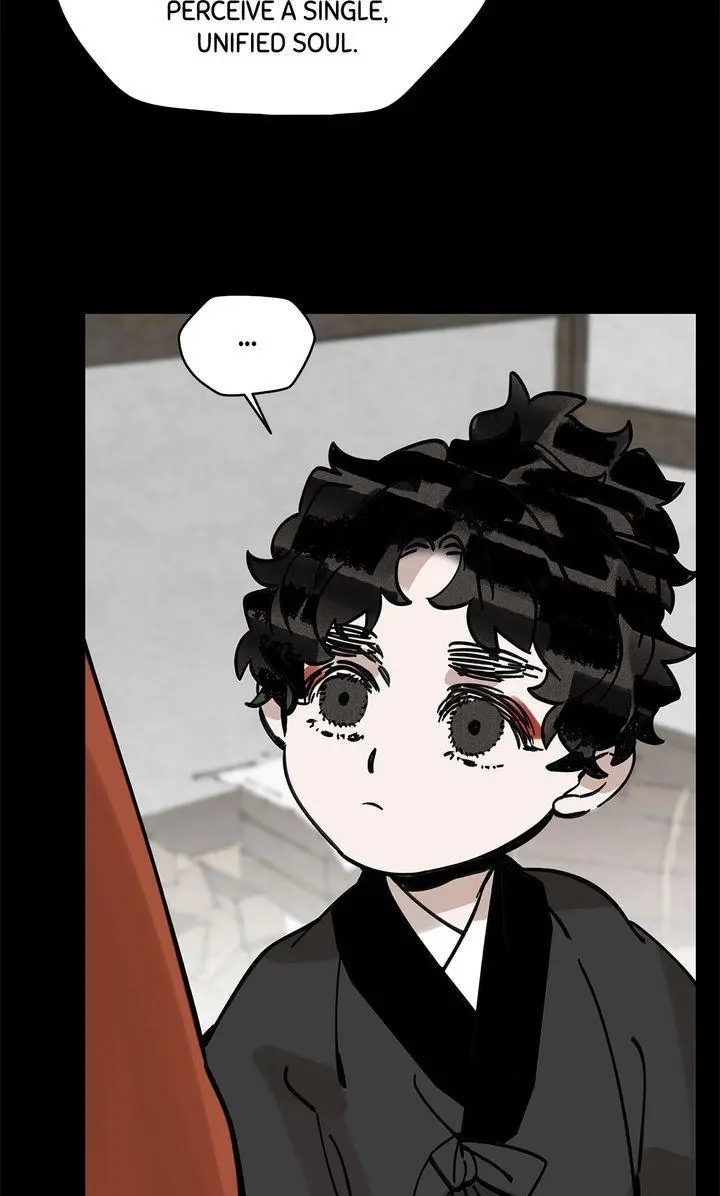 Paljae Chapter 139 page 5