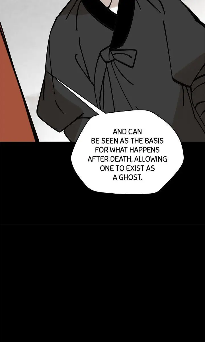 Paljae Chapter 139 page 13