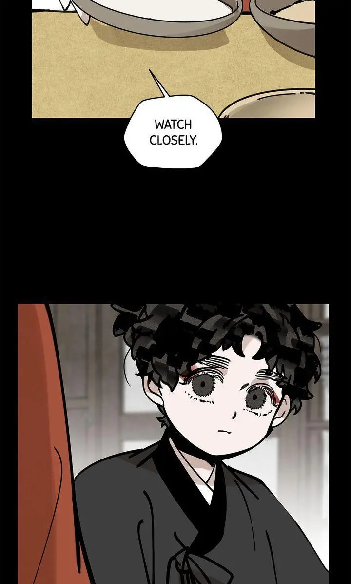 Paljae Chapter 139 page 8