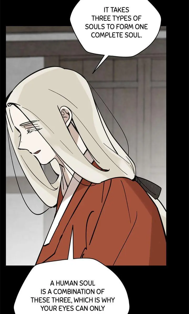 Paljae Chapter 139 page 4