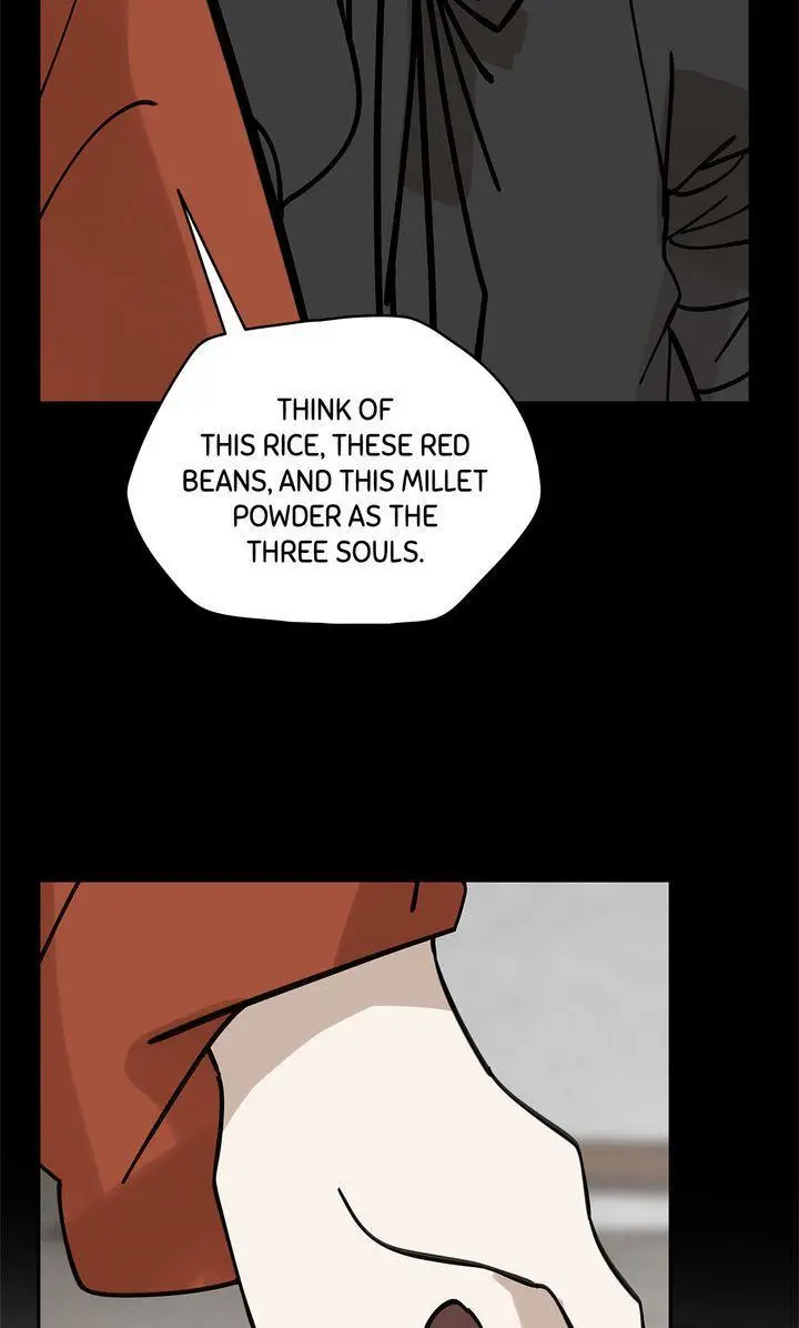 Paljae Chapter 139 page 9