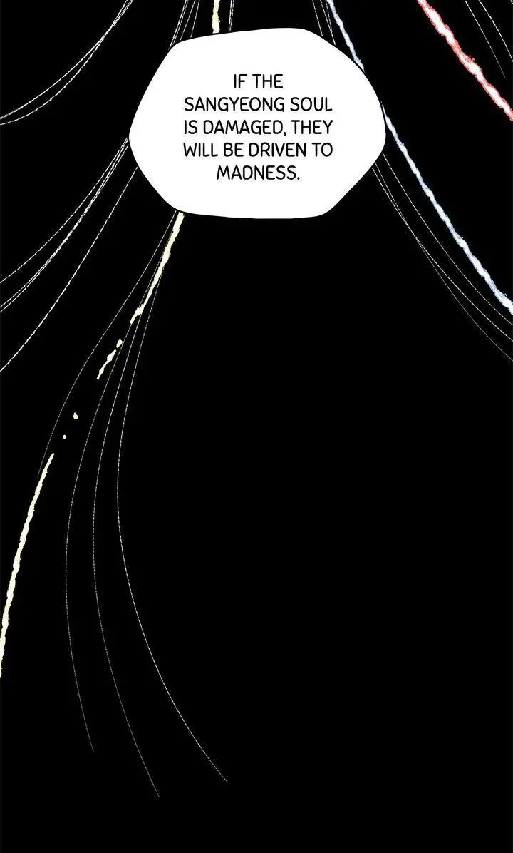 Paljae Chapter 139 page 17