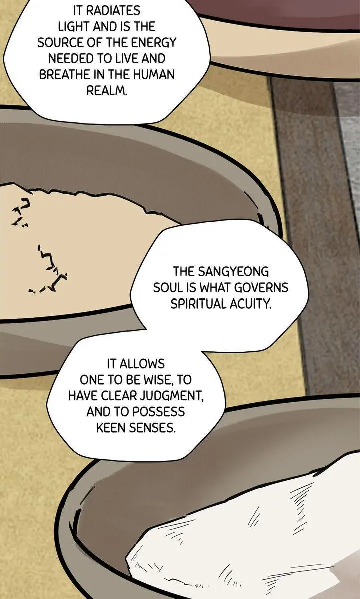 Paljae Chapter 139 page 11