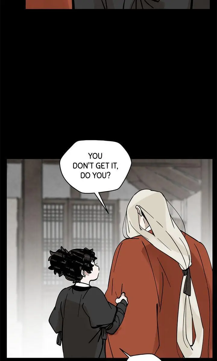 Paljae Chapter 139 page 6
