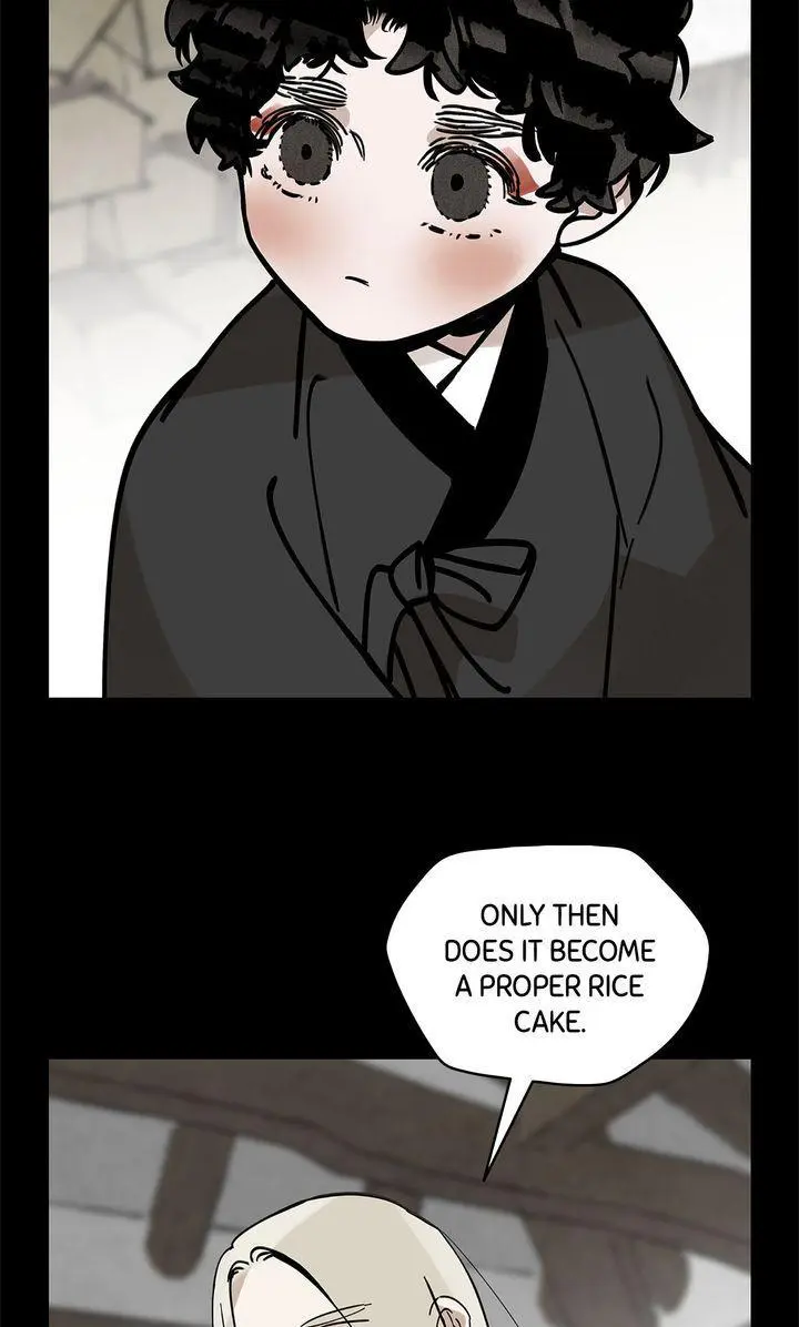 Paljae Chapter 139 page 26