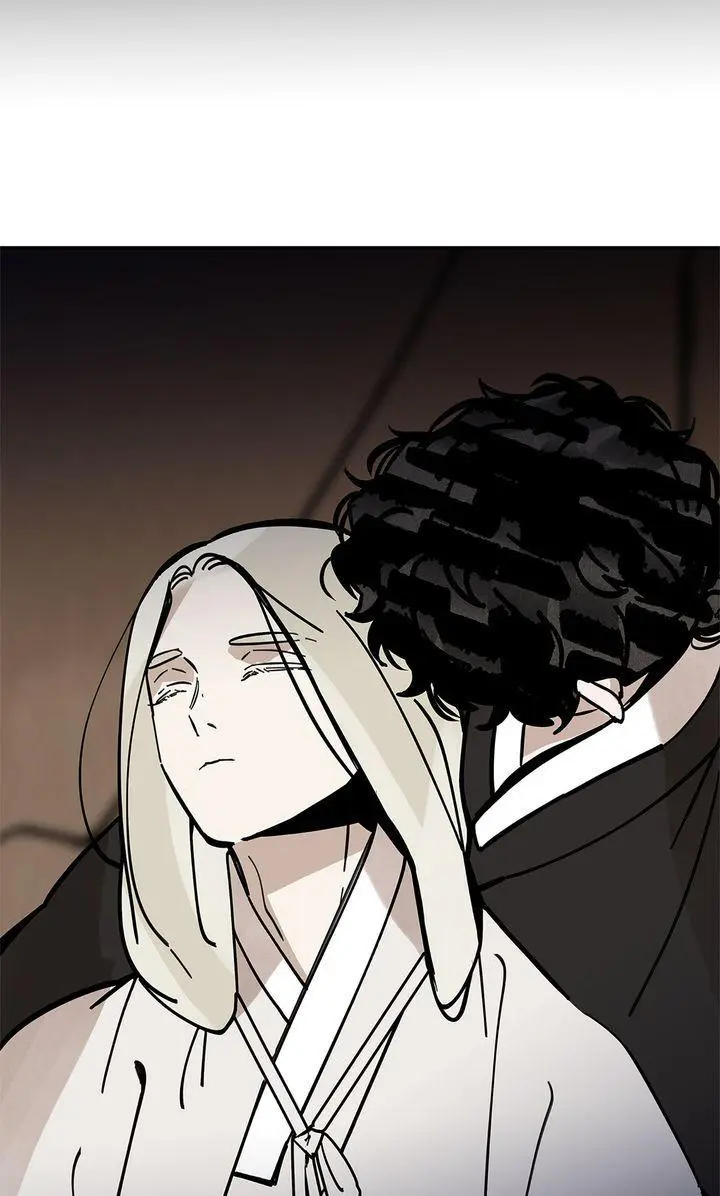 Paljae Chapter 139 page 28