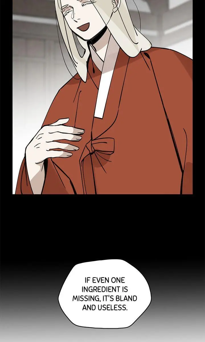Paljae Chapter 139 page 27