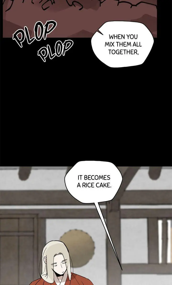 Paljae Chapter 139 page 23