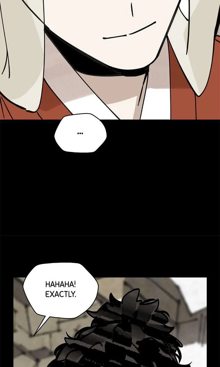 Paljae Chapter 139 page 25