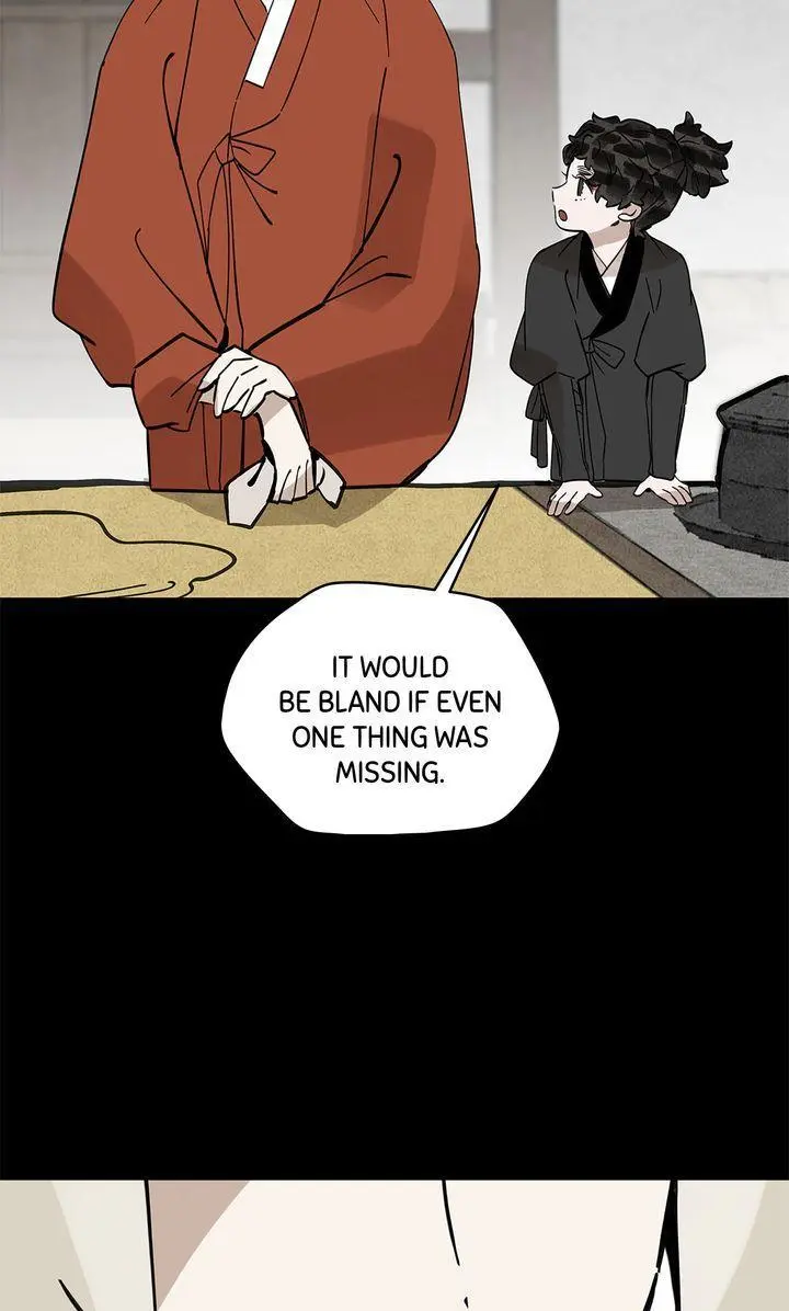 Paljae Chapter 139 page 24
