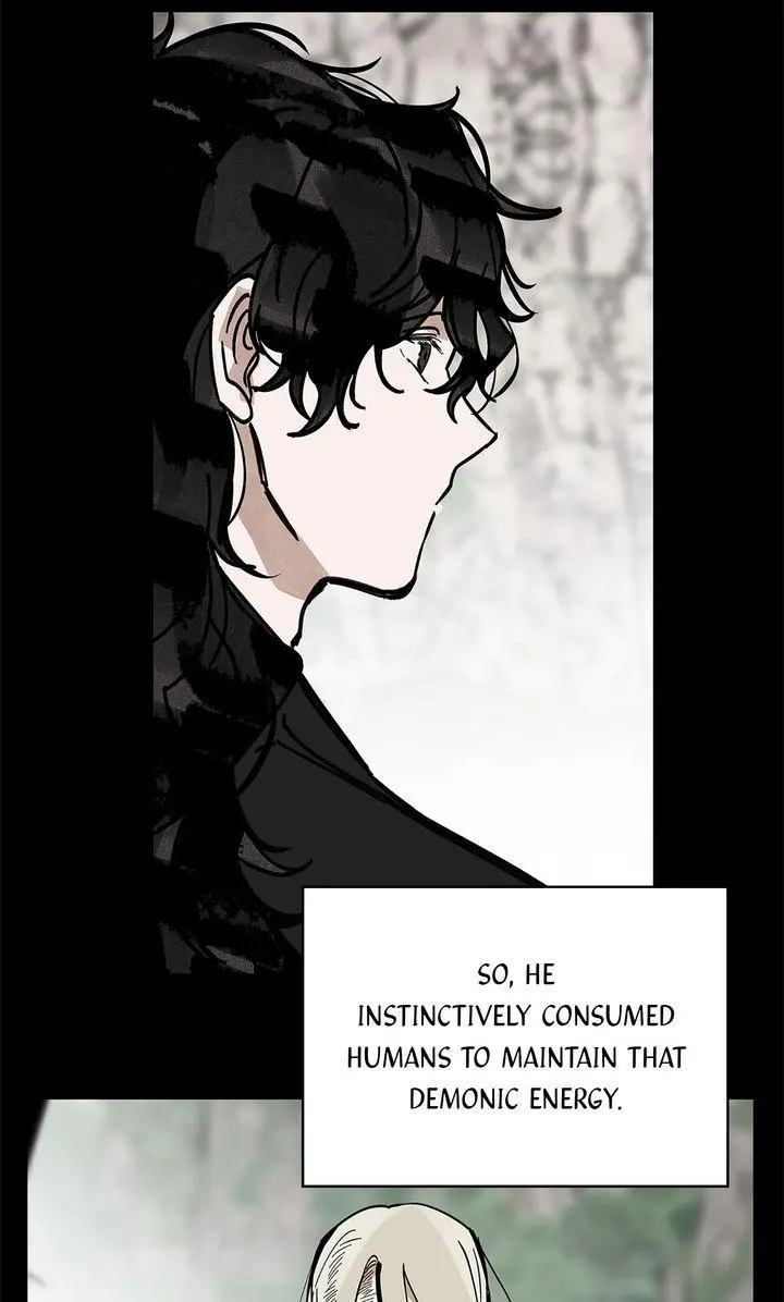 Paljae Chapter 139 page 33
