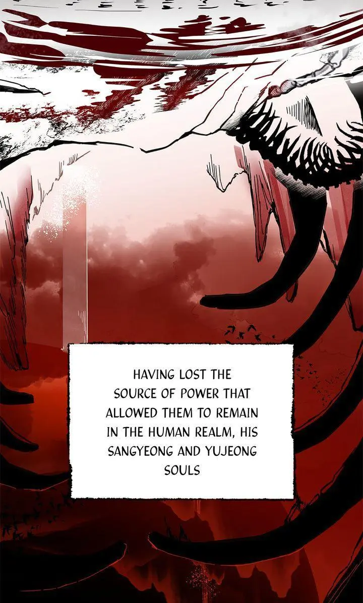Paljae Chapter 139 page 31