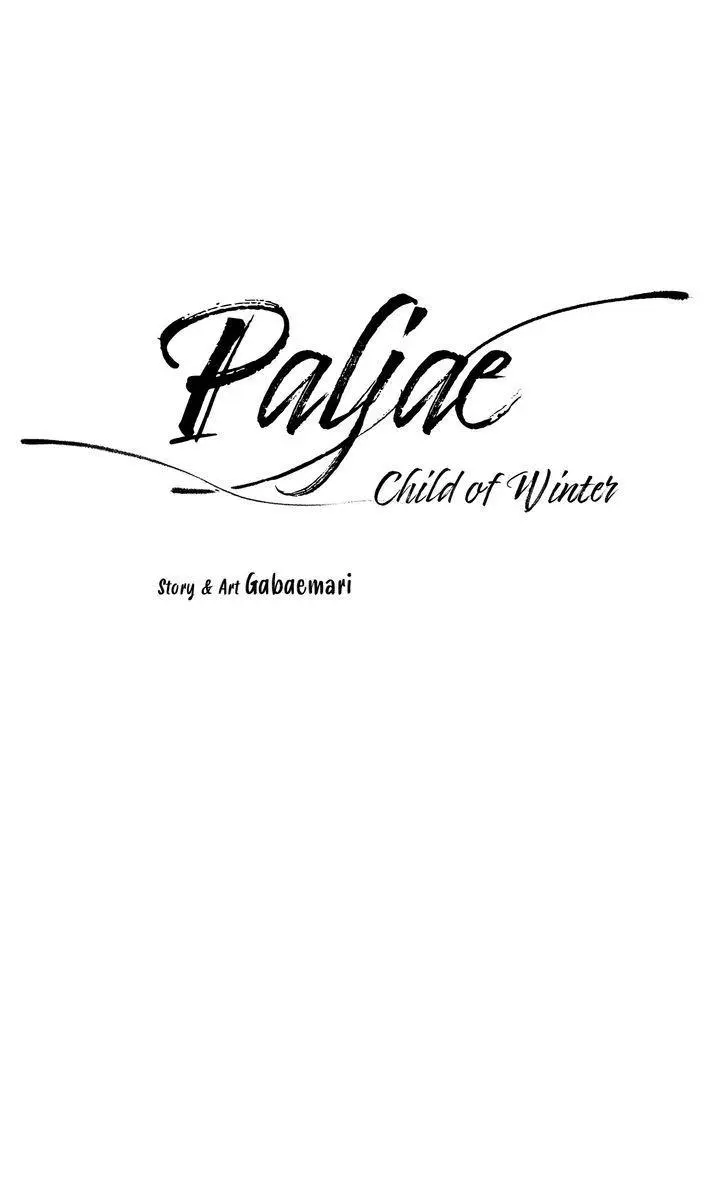 Paljae Chapter 139 page 38