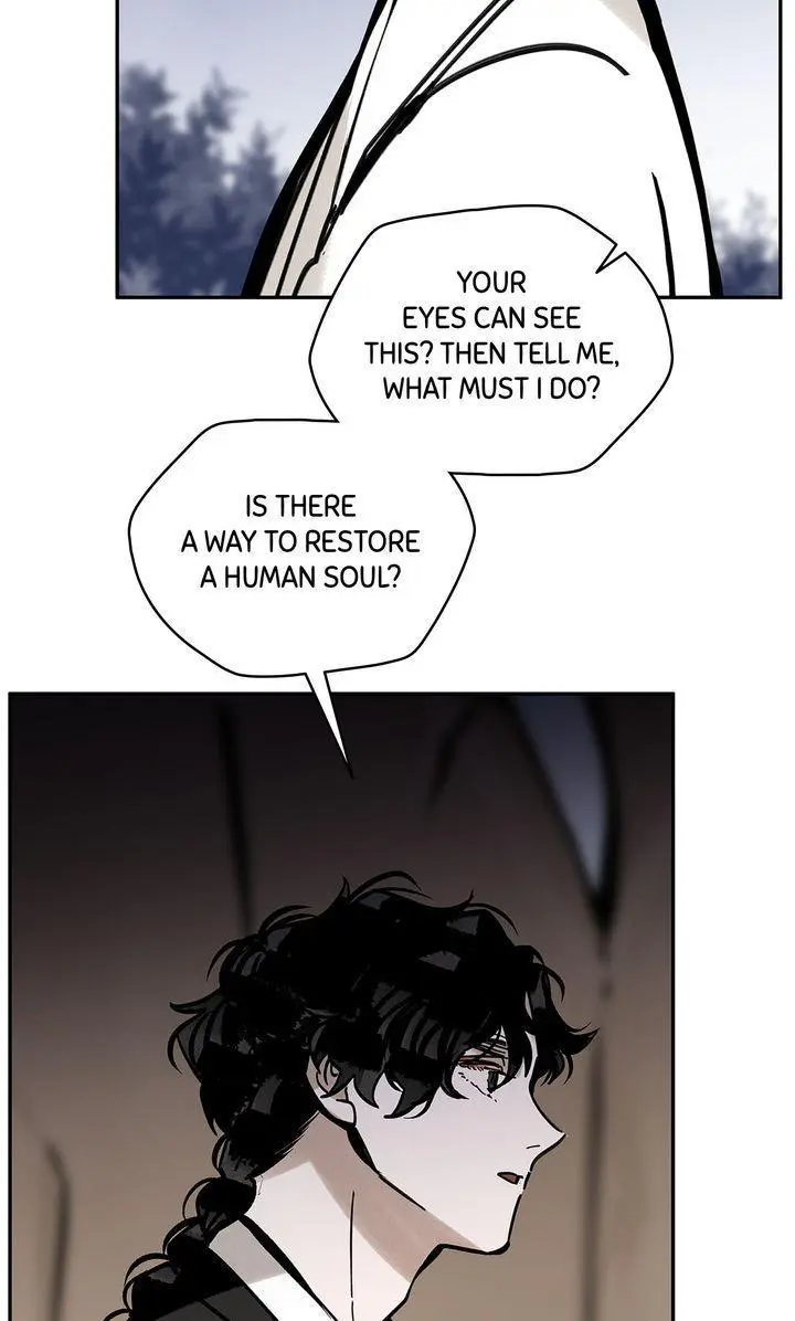 Paljae Chapter 139 page 49
