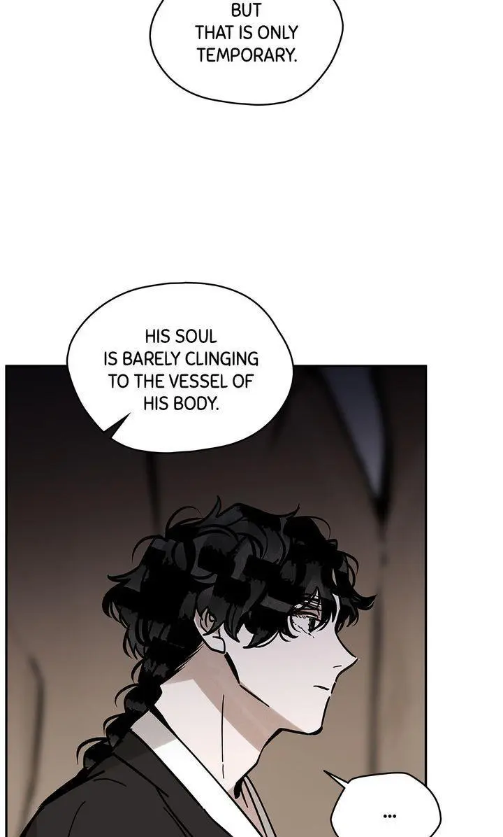 Paljae Chapter 139 page 47