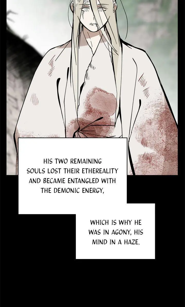 Paljae Chapter 139 page 34