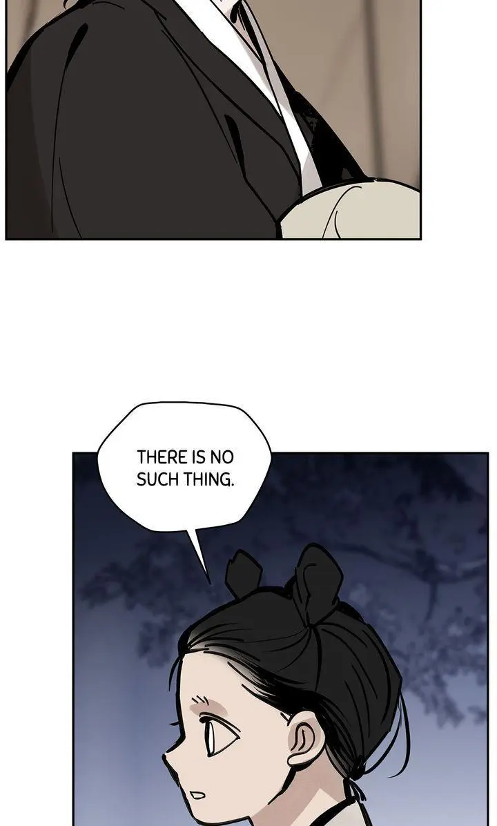 Paljae Chapter 139 page 50