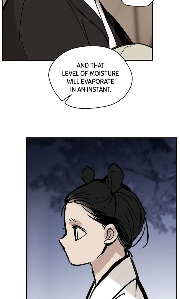 Paljae Chapter 139 page 48