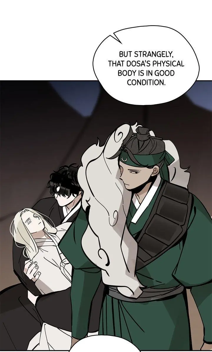 Paljae Chapter 139 page 46