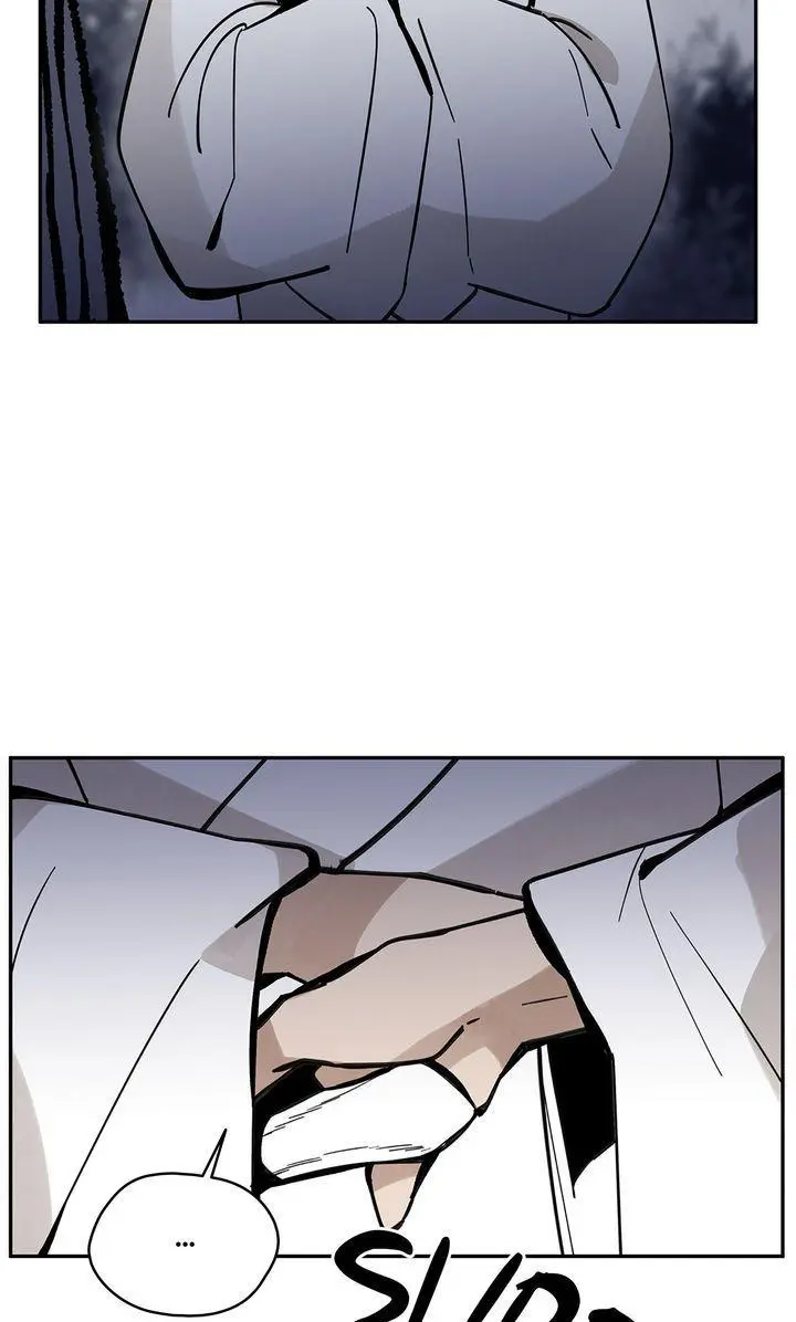 Paljae Chapter 139 page 58