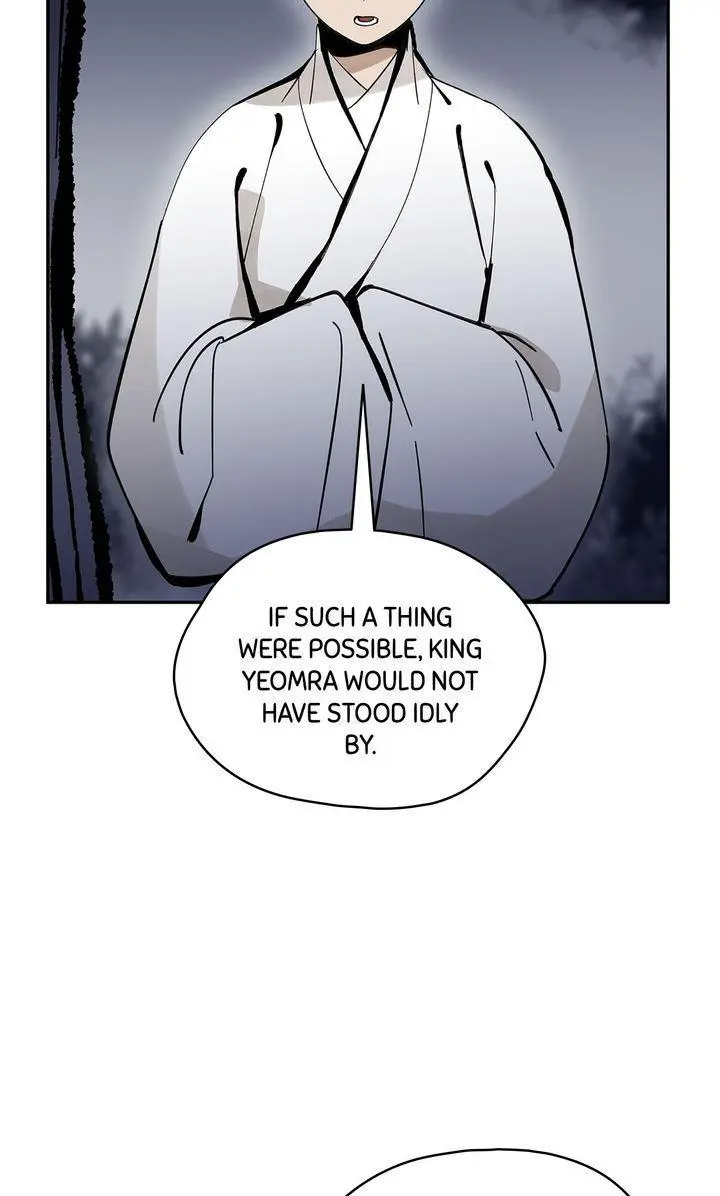 Paljae Chapter 139 page 52