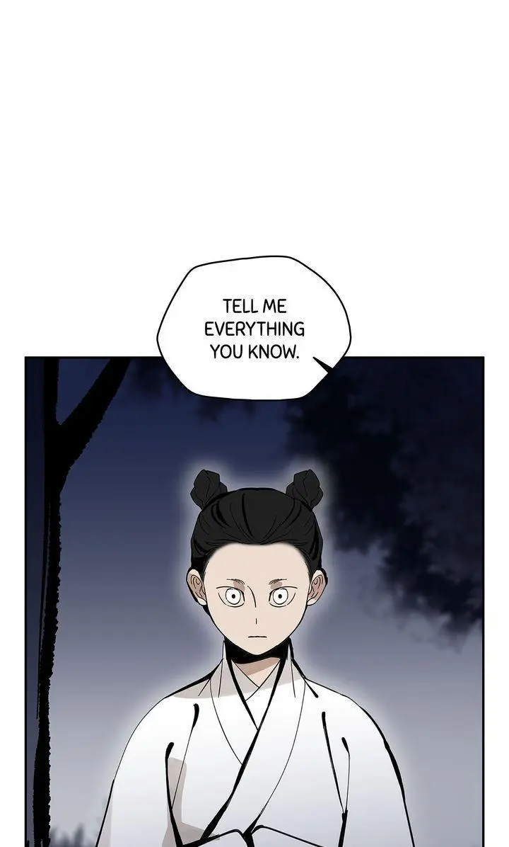 Paljae Chapter 139 page 57