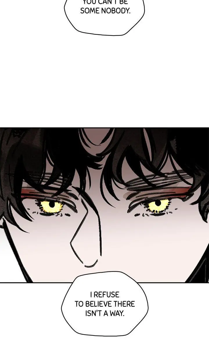 Paljae Chapter 139 page 56