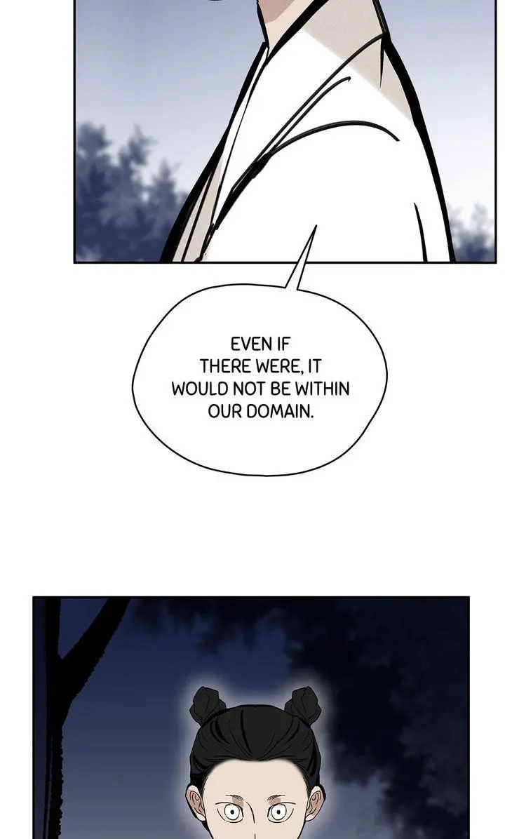 Paljae Chapter 139 page 51