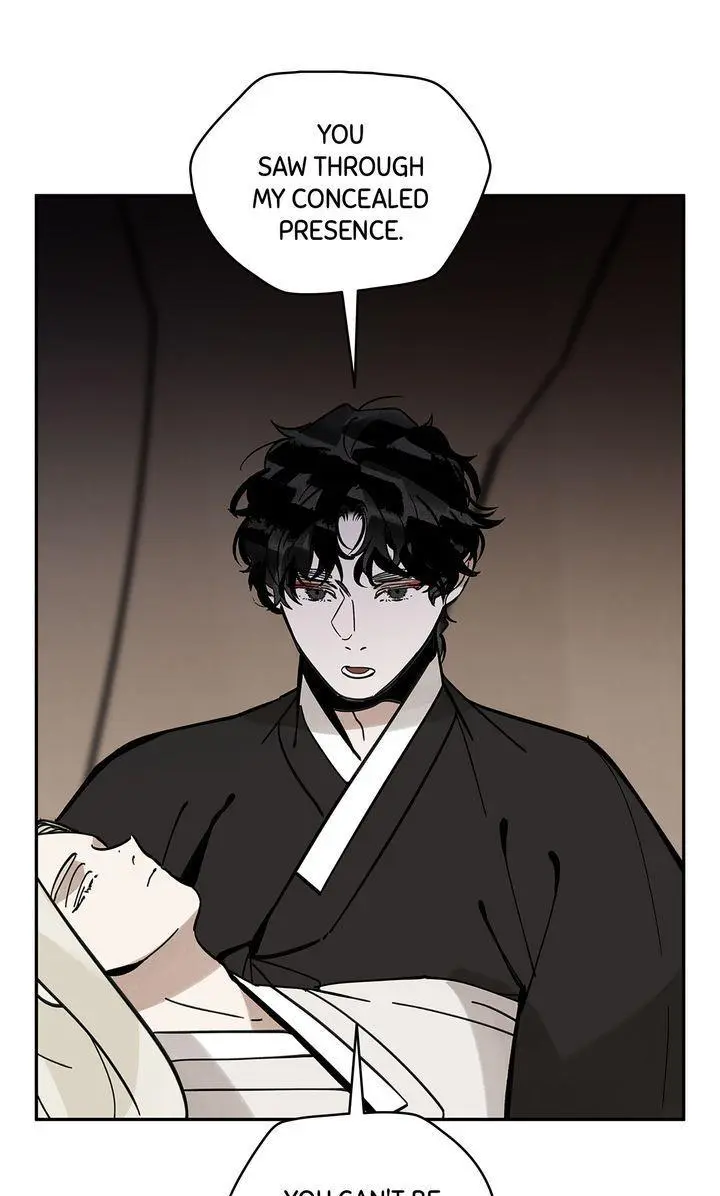 Paljae Chapter 139 page 55