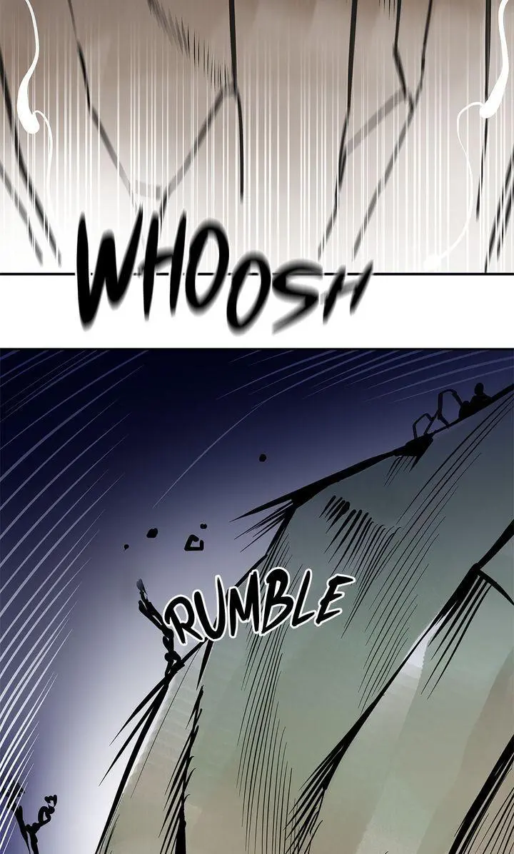 Paljae Chapter 139 page 63